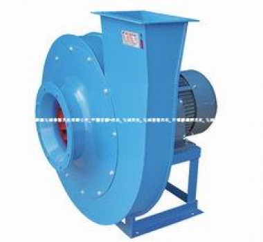 JPY(4)型紙箱機械專用風(fēng)機