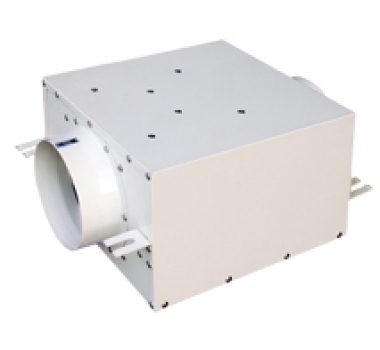 KJ靜音離心通風(fēng)機(jī),環(huán)保風(fēng)機(jī),九洲普惠環(huán)?？照{(diào)