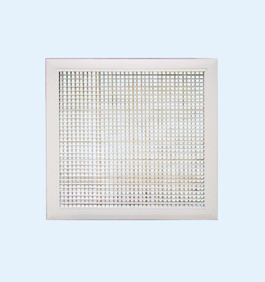 蛋格式格柵風(fēng)口